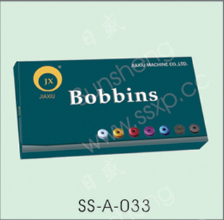 SS-A-057-6
