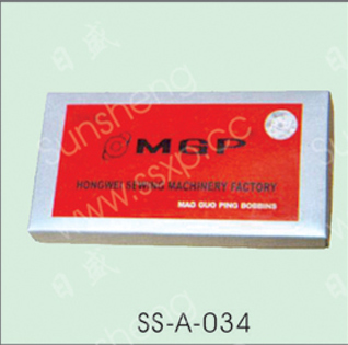 SS-A-058