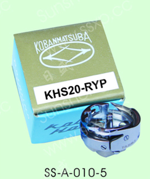 SS-A-027-3