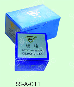 SS-A-029