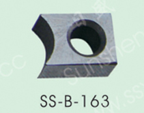 SS-B-163