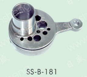 SS-B-181