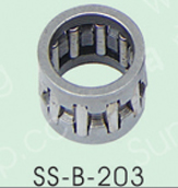 SS-B-203
