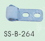 SS-B-264