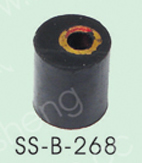 SS-B-268