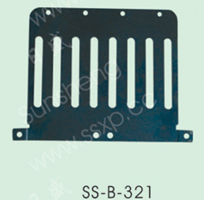 SS-B-321