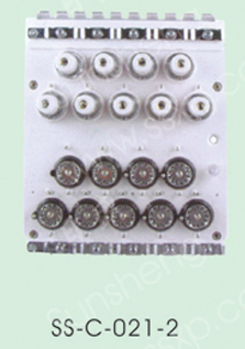 SS-C-021-2