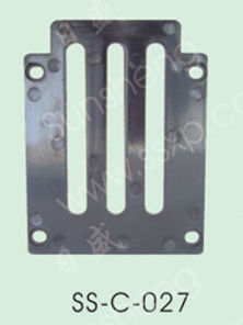 SS-C-027