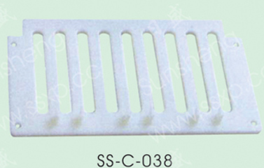 SS-C-038