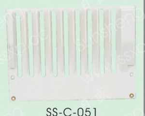 SS-C-051