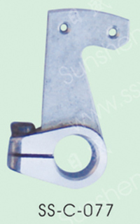 SS-C-077