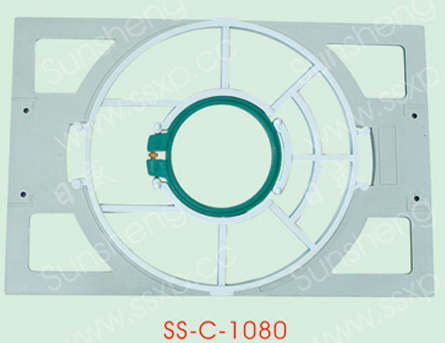 SS-C-1080