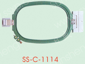 SS-C-1114