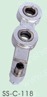 SS-C-118