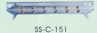 SS-C-151