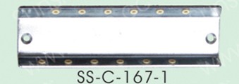 SS-C-167-1