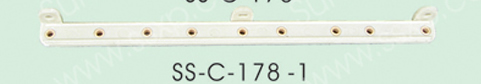 SS-C-178-1