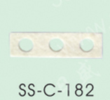 SS-C-182