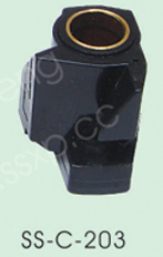 SS-C-203