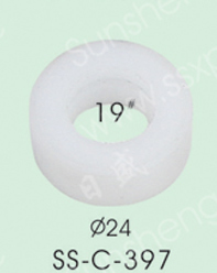 SS-C-397