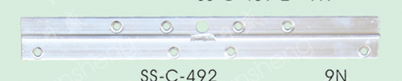 SS-C-492