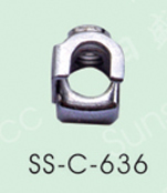 SS-C-636