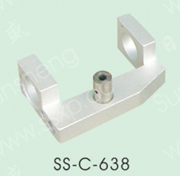 SS-C-638