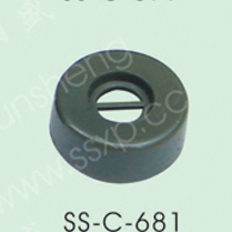 SS-C-681
