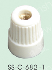 SS-C-682-1