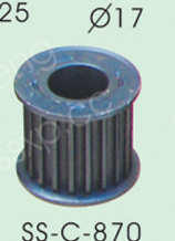 SS-C-870