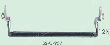 SS-C-957