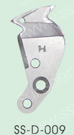 SS-D-009