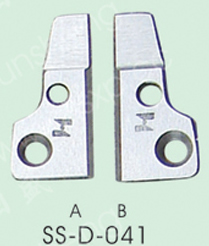 SS-D-041