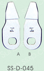 SS-D-045