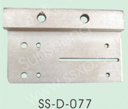SS-D-077