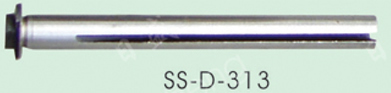 SS-D-313