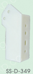 SS-D-349