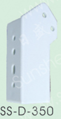 SS-D-350