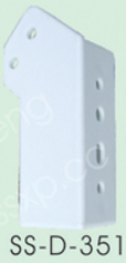 SS-D-351