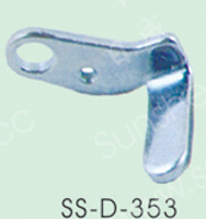 SS-D-353