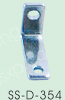 SS-D-354