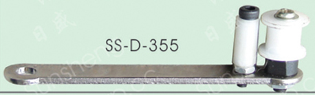 SS-D-355