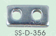 SS-D-356