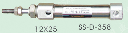 SS-D-358