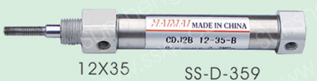 SS-D-359