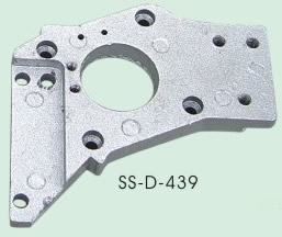 SS-D-439