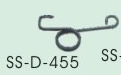 SS-D-455