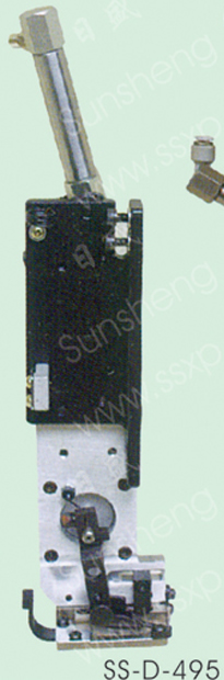 SS-D-495