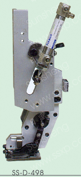 SS-D-498