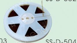 SS-D-504